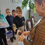 moj_ulubiony_bohater_ksiazkowy_konkurs (8).jpg
