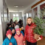 sadzenie_drzewka_1a (1).jpg