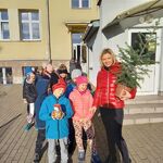 sadzenie_drzewka_1a (2).jpg