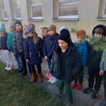 sadzenie_drzewka_1a (5).jpg