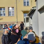 sadzenie_drzewka_1a (3).jpg