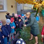 sadzenie_drzewka_1a (8).jpg