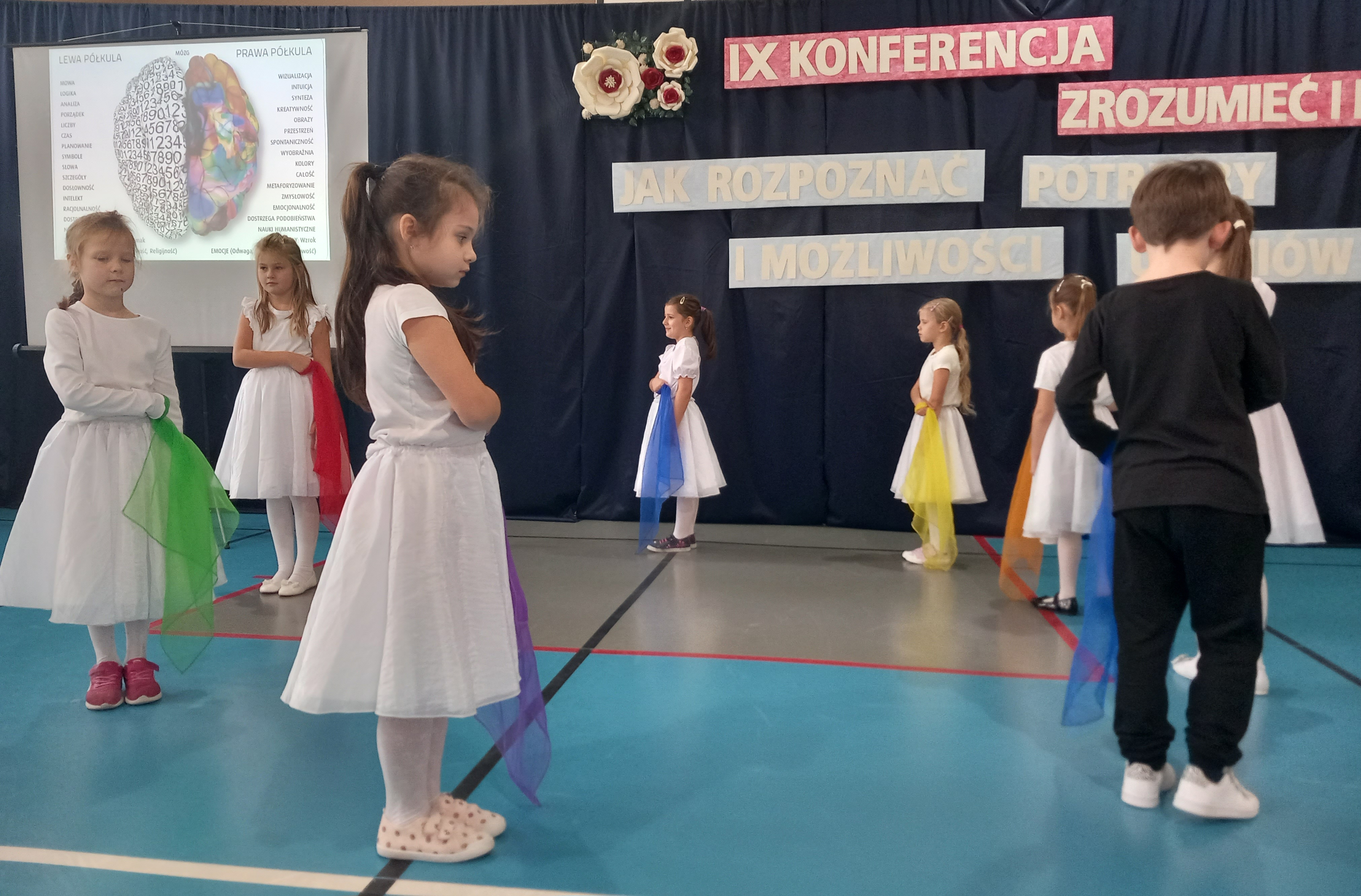 konferencja_zrozumiec_i_pomoc_2023.jpg