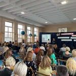 konferencja_zrozumiec_i_pomoc_2023 (2).JPG
