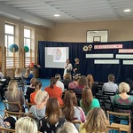 konferencja_zrozumiec_i_pomoc_2023 (1).JPG