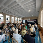 konferencja_zrozumiec_i_pomoc_2023 (3).JPG