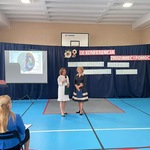 konferencja_zrozumiec_i_pomoc_2023 (6).JPG