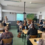 konferencja_zrozumiec_i_pomoc_2023 (4).JPG