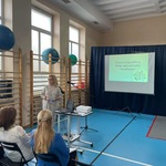 konferencja_zrozumiec_i_pomoc_2023 (5).JPG