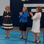 konferencja_zrozumiec_i_pomoc_2023 (8).jpg