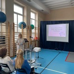 konferencja_zrozumiec_i_pomoc_2023 (7).JPG