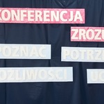 konferencja_zrozumiec_i_pomoc_2023 (12).jpg