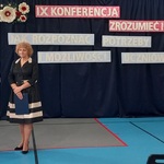 konferencja_zrozumiec_i_pomoc_2023 (9).jpg