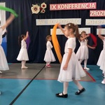 konferencja_zrozumiec_i_pomoc_2023 (10).jpg