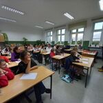 bezbledna_rodzina_2023 (1).jpg