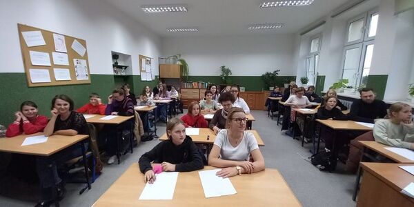 bezbledna_rodzina_2023 (2).jpg