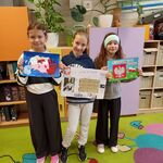 Projekt_niepodleglosc_3a_3b (1).jpg