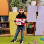 Projekt_niepodleglosc_3a_3b (3).jpg