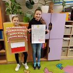 Projekt_niepodleglosc_3a_3b (2).jpg
