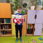 Projekt_niepodleglosc_3a_3b (4).jpg