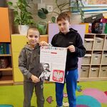 Projekt_niepodleglosc_3a_3b (5).jpg