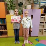 Projekt_niepodleglosc_3a_3b (6).jpg