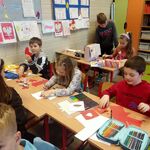 Projekt_niepodleglosc_3a_3b (8).jpg