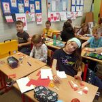 Projekt_niepodleglosc_3a_3b (9).jpg