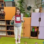 Projekt_niepodleglosc_3a_3b (12).jpg
