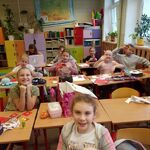 Projekt_niepodleglosc_3a_3b (11).jpg