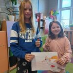 Projekt_niepodleglosc_3a_3b (14).jpg