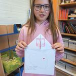 Projekt_niepodleglosc_3a_3b (13).jpg