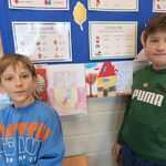 Projekt_niepodleglosc_3a_3b (15).jpg