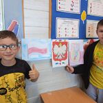 Projekt_niepodleglosc_3a_3b (16).jpg