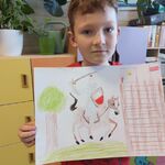 Projekt_niepodleglosc_3a_3b (17).jpg
