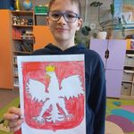 Projekt_niepodleglosc_3a_3b (20).jpg