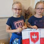 Projekt_niepodleglosc_3a_3b (19).jpg