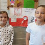 Projekt_niepodleglosc_3a_3b (23).jpg