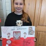 Projekt_niepodleglosc_3a_3b (25).jpg