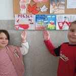 Projekt_niepodleglosc_3a_3b (27).jpg