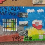 Projekt_niepodleglosc_3a_3b (29).jpg