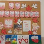 Projekt_niepodleglosc_3a_3b (33).jpg