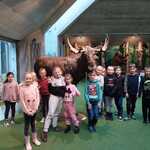 wycieczka_centrum_przyrodnicze_2a_2b (9).jpg