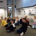 wycieczka_centrum_przyrodnicze_2a_2b (15).jpg