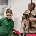 wycieczka_centrum_przyrodnicze_2a_2b (23).jpg
