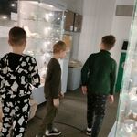 wycieczka_centrum_przyrodnicze_2a_2b (32).jpg