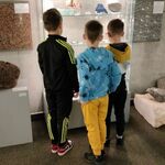 wycieczka_centrum_przyrodnicze_2a_2b (33).jpg