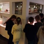 wycieczka_centrum_przyrodnicze_2a_2b (41).jpg
