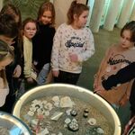 wycieczka_centrum_przyrodnicze_2a_2b (65).jpg
