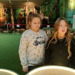 wycieczka_centrum_przyrodnicze_2a_2b (68).jpg